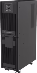 Conceptronic Zeus52e6k Sistema De Alimentación Ininterrump | 4015867237854 | 1.069,49 euros