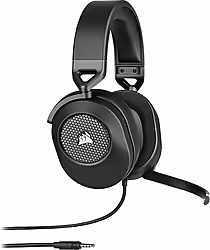 Corsair Hs65 Surround Auriculares Alámbrico De Mano Juego  | CA-9011270-EU | 0840006643784