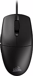 Corsair M55 Ratón Juego Mano Derecha Usb Tipo A ópt | CH-930F000-WW | 0840440483106