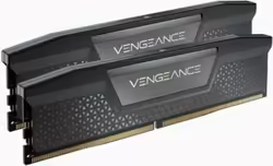 Corsair Vengeance Cmk32gx5m2b5600c40 Módulo De Memoria 32  | 0840006659341 | 102,38 euros