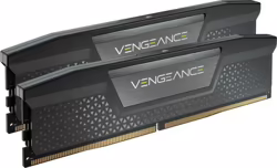 Corsair Vengeance Cmk32gx5m2b6000c30 Módulo De Memoria 32  | 0840006671350 | 133,46 euros