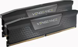 Corsair Vengeance Cmk32gx5m2b6000c36 Módulo De Memoria 32  | 0840006659693 | 112,83 euros
