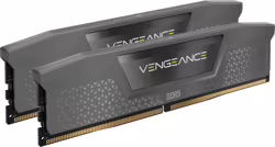 Corsair Vengeance Cmk32gx5m2b6000z30 Módulo De Memoria 32  | 0840006673293 | 125,64 euros