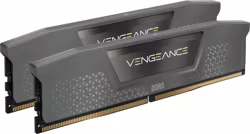Corsair Vengeance Cmk32gx5m2b6400z32 Módulo De Memoria 32  | 0840440491019 | 131,19 euros