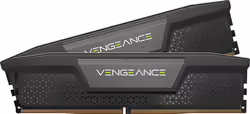 Corsair Vengeance Cmk64gx5m2b6000c38 Módulo De Memoria 64  | 0840006684459 | 193,99 euros
