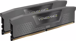 Corsair Vengeance Cmk64gx5m2b6000z30 Módulo De Memoria 64  | 0840006671732 | 239,87 euros