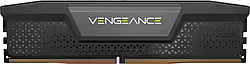 Corsair Vengeance Cmk96gx5m2b5600c40 Módulo De Memoria 96  | 0840006665045 | 1.034,99 euros