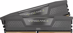 Corsair Vengeance Ddr5 Módulo De Memoria 32 Gb 2 X 16 Gb 5 | CMK32GX5M2B5600Z40
