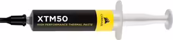 Corsair Xtm50 Pasta Termica 5w-mk 5g Ct-9010002-ww | 0843591074513 | 11,71 euros