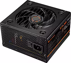 Cougar Gaming Atlas Unidad De Fuente De Alimentación 750 W | 31AL075001P01 | 4710483774881
