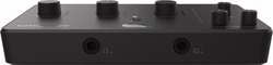 Creative Labs Sound Blaster Live! Audio A3 Usb | 5390660195877