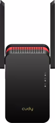 Cudy Re3000 Amplificador De Señal Wi-fi | 6971690792909 | 34,88 euros
