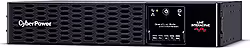 Cyberpower Pr1000ert2u Sistema De Alimentación Ininterrump | 4712856277623 | 622,49 euros