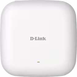 D-link Ax1800 1800 Mbit S Blanco | DAP-X2810 | 0790069456923 | 111,49 euros