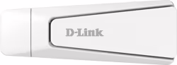 D-link Ax18u Adaptador Y Tarjeta De Red Wlan 1800 Mbit S | 0790069475511 | 46,31 euros