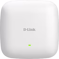 D-link Dap-x3060 Punto De Acceso Inalámbrico Blanco Energ& | 0790069472930 | 151,99 euros