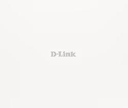 D-link Dap-x3060ou Punto De Acceso Inalámbrico Blanco Ener | 0790069473586 | 202,49 euros