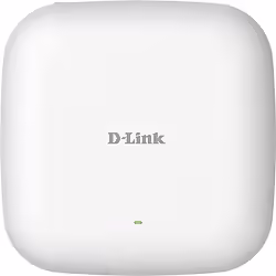 D-link Dbr-x3000-ap Punto De Acceso Inalámbrico 3000 Mbit  | 0790069477379 | 96,99 euros
