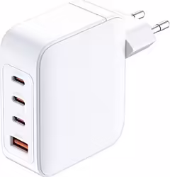 D-link Dcf-141 Cargador De Dispositivo Móvil Universal Bla | 0790069478802 | 71,99 euros