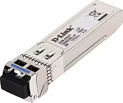 D-link Dem-432xt Red Modulo Transceptor Fibra óptica 10000 | DEM-432XT/10 | 790069471629