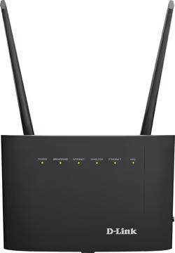 D-link Dsl-3788 Router Inalámbrico Doble Banda 2.4ghz 5ghz | 0790069447020 | 81,63 euros