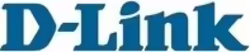 D-link Dwc-1000-ap6 License For Dwc1000 Actualizasr | DWC-1000-AP6-LIC | 4016139040042 | 361,92 euros