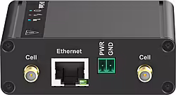 D-link Dwm-311-g Router 2.5 Gigabit Ethernet Negro | 0790069469718 | 318,99 euros