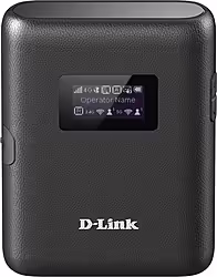 D-link Dwr-933 Router Inalámbrico Doble Banda 2.4ghz 5ghz  | 0790069450068 | 90,00 euros