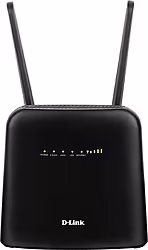 D-link Dwr-960 Router Inalámbrico Gigabit Ethernet Doble B | 0790069460111 | 133,49 euros