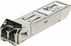 D-link Multi-mode Fiber Sfp Transceiver Red Modulo Transceptor 10 | DEM-211 | 0790069298127