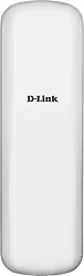 D-link Punto De Acceso Inalámbrico 867 Mbit S Energí | DAP-3711 | 0790069457272