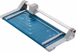 Dahle 507 Guillotina Para Papel 0,8 Mm 8 Hojas | 4009729069066 | 39,99 euros