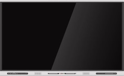 Dahua Technology Dhi-lph65-st470-p Pizarra Blanca Interactiva 165 | 6923172598448