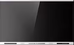 Dahua Technology Dhi-lph75-st470 Pizarra Blanca Interactiva 190,5 | DHI-LPH75-MT410-B | 6923172584793