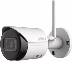 Dahua Technology Ipc-hfw1430dsp-saw-0280b Bala (forma) Cám | 6923172539915 | 82,90 euros