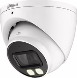 Dahua Technology Lite Dh-hac-hdw1509tp-il-a Cámara De Vigi | 6923172540553 | 45,32 euros