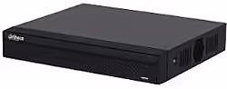 Dahua Technology Lite Nvr2108hs-s3 Grabadore De Vídeo En R | 1.0.01.23.14311 | 6923172533197