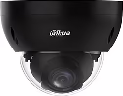 Dahua Technology Wizsense Ipc-hdbw2441r-zs Almohadilla Cám | DH-IPC-HDBW2441R-ZS