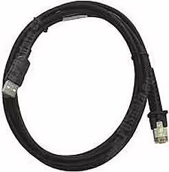 Datalogic Cable Usb 2.0 Usb A 2 M Negro | 90A052258 | 5712505765296 | 21,99 euros