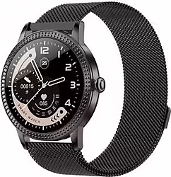 Dcu Advance Tecnologic 34157072 Relojes Inteligentes Y Deportivos | 8436556991530 | 59,99 euros