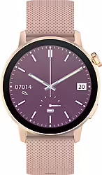 Dcu Advance Tecnologic 34157086 Relojes Inteligentes Y Deportivos | 8435789000118 | 64,99 euros