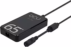 Dcu Advance Tecnologic 37100065 Accesorio Para Portatil Clavija D | 8436556993848 | 23,99 euros