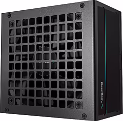 Deepcool Pf700 Unidad De Fuente De Alimentación 700 W 20+4 | R-PF700D-HA0B-EU | 6933412711537