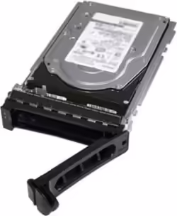Dell 345-bccs Unidad De Estado Sólido 2.5`` 960 Gb Sas | 5397184657492 | 303,29 euros