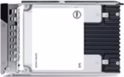 Dell 345-bdtd Unidad De Estado Sólido 2.5`` 1,92 Tb Serial | 5397184922934 | 759,00 euros