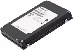 Dell 400-aeic Disco Ssd Interno 2.5 120 Gb Serial Ata Iii Mlc | 5397063837007 | 246,99 euros