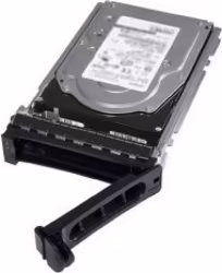 Dell 400-atjl Disco Duro Interno 2.5 1200 Gb Sas | 0884116288114 | 173,39 euros