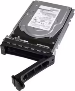 Dell 400-bift Disco Duro Interno 2.5`` 600 Gb Sas | 5397184687864 | 171,77 euros