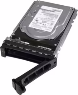 Dell 400-blle Disco Duro Interno 3.5`` 8 Tb Serial Ata Iii | 5397184878996 | 409,91 euros