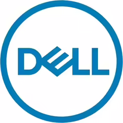 Dell 5-pack Of Windows Server 2022 Remote Desktop Serv User Cus K | 634-BYLB | 0884116416371 | 859,58 euros